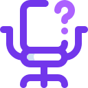 vaga de emprego